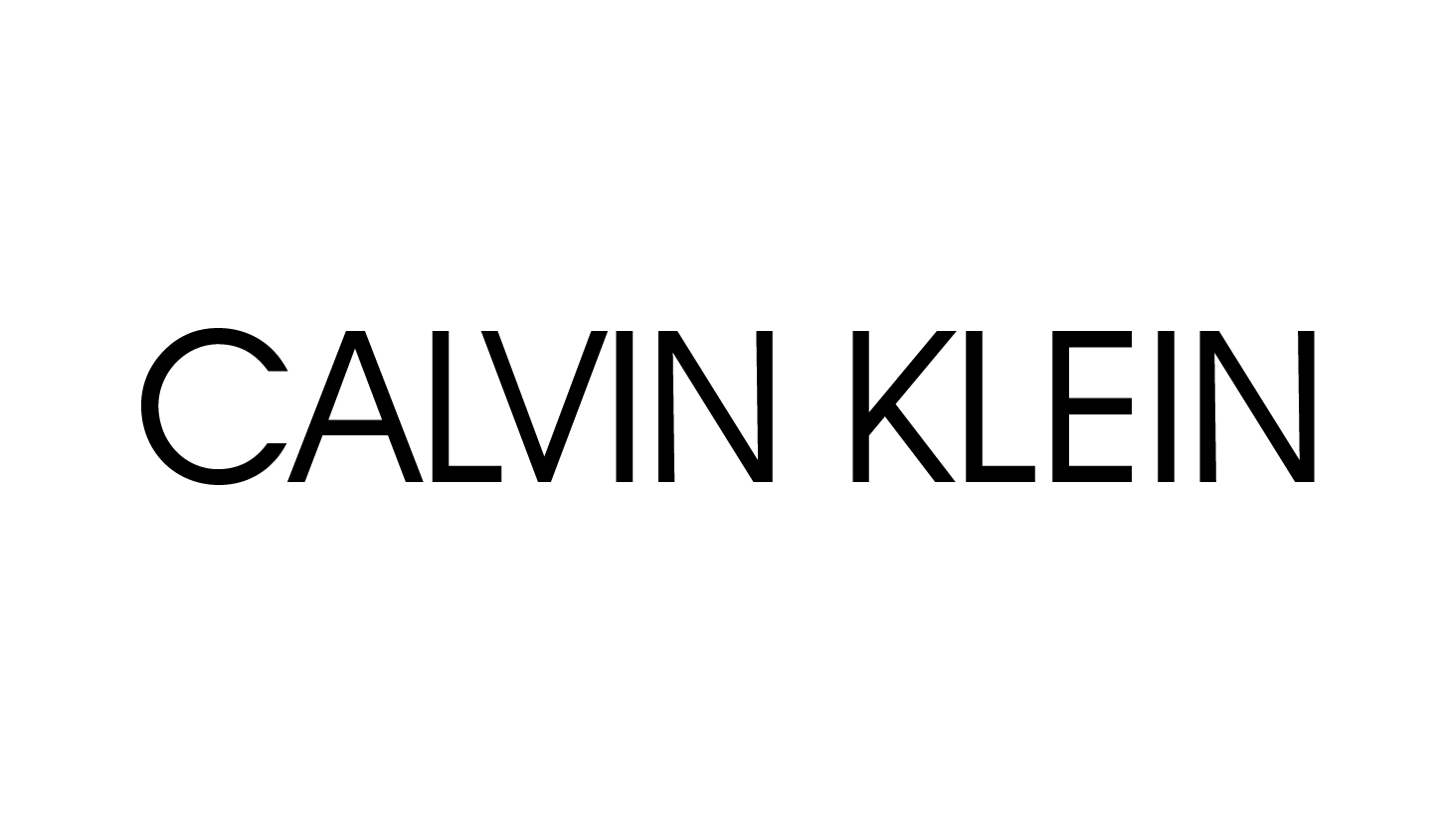 CALVIN KLEIN